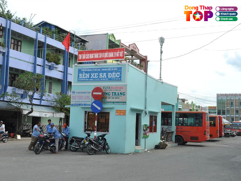 Ben-xe-sa-dec-dongthaptoplist