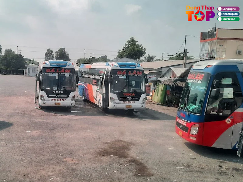 Ben-xe-tan-hong-dongthaptoplist