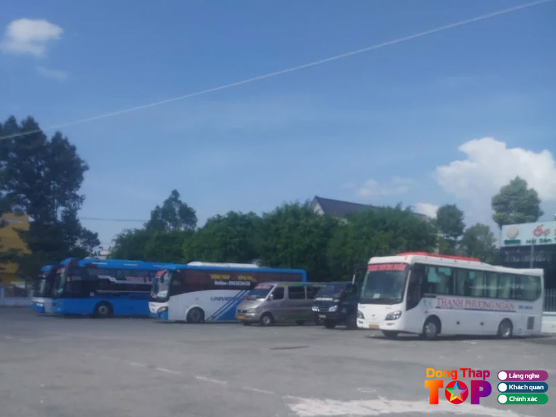 Ben-xe-thap-muoi-dongthaptoplist