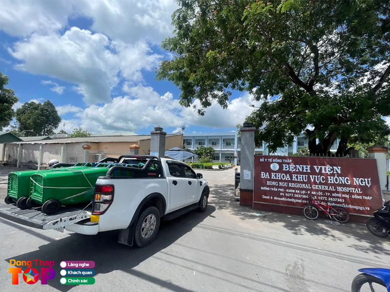 Benh-vien-da-khoa-khu-vuc-hong-ngu-dongthaptoplist
