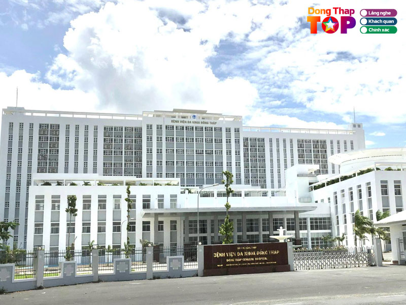 Benh-vien-da-khoa-tinh-dong-thap-dongthaptoplist
