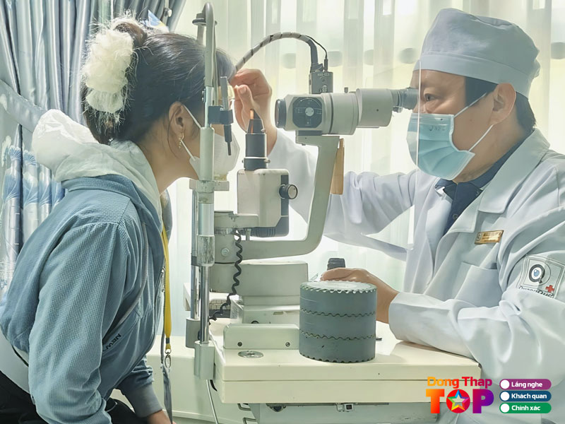 Benh-vien-mat-quang-duc-dongthaptoplist