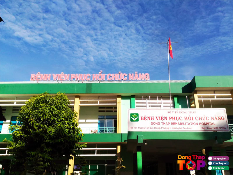 Benh-vien-phuc-hoi-chuc-nang-dong-thap-dongthaptoplist
