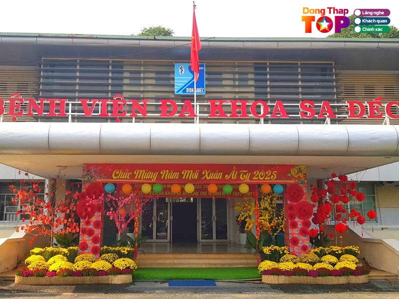 Benh-vien-sa-dec-dongthaptoplist