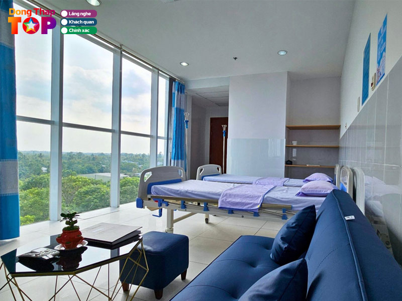 Benh-vien-tam-tri-dongthaptoplist