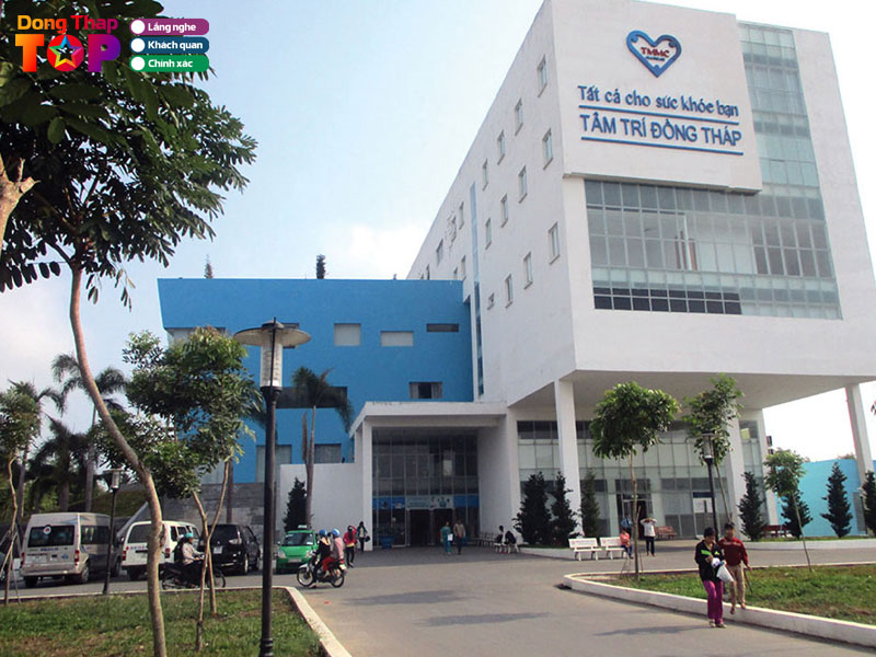 Benh-vien-tam-tri-dongthaptoplist