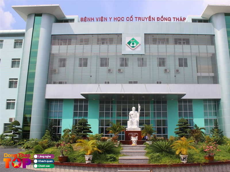 Benh-vien-y-hoc-co-truyen-dong-thap-dongthaptoplist