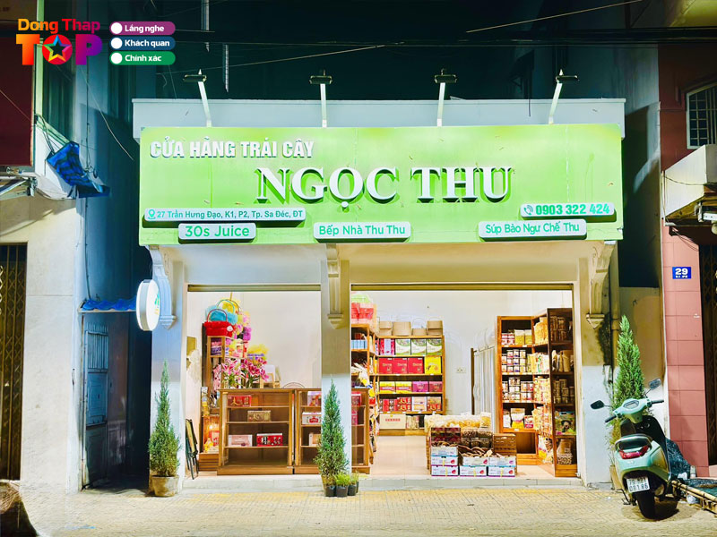 Bep-nha-thu-thu-dongthaptoplist