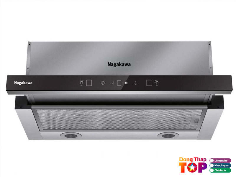 Bep-nhan-phat-dongthaptoplist