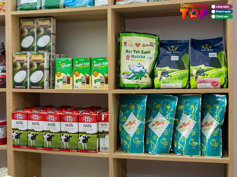 Bi-quyet-bao-quan-nguyen-lieu-lam-banh-tai-nha-dongthaptoplist