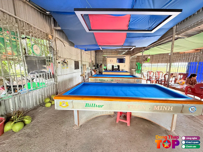 Bida-coffee-tan-tai-dongthaptoplist