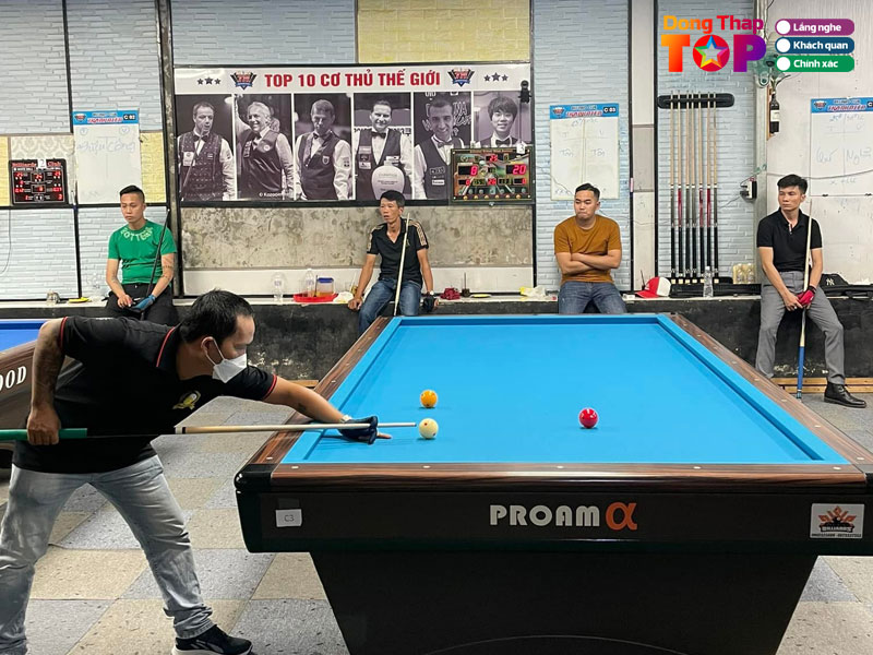 Billiards-club-thanh-nien-dongthaptoplist