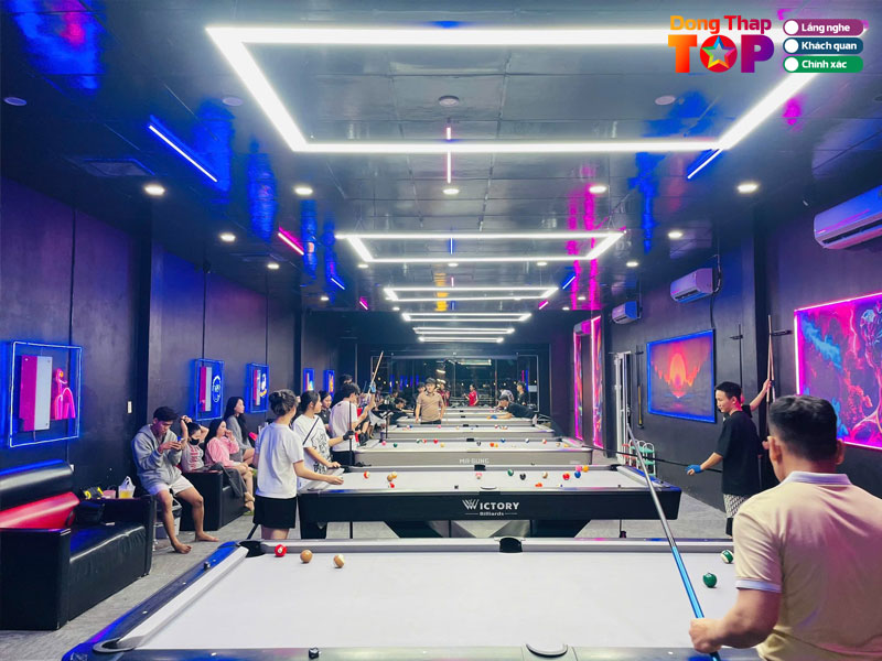 Black-chill-billiards-dongthaptoplist