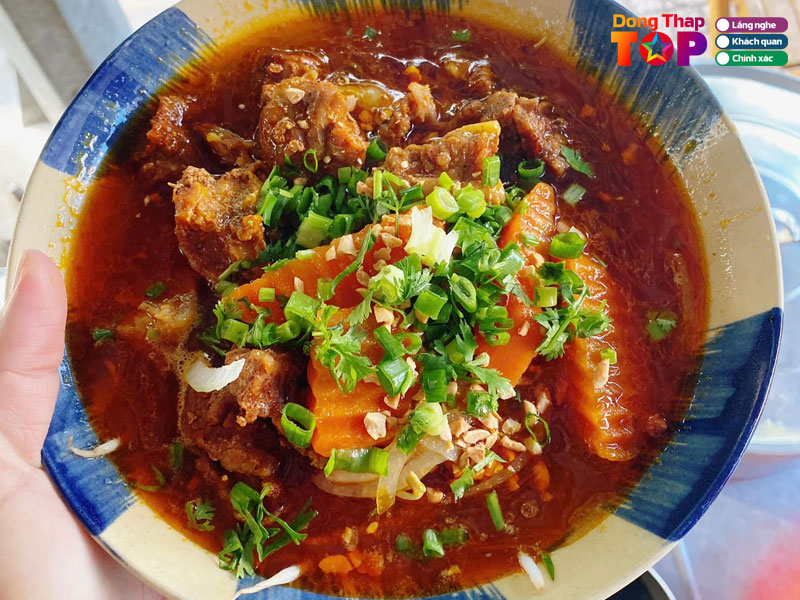 Bo-kho-tho-cao-lanh-dongthaptoplist