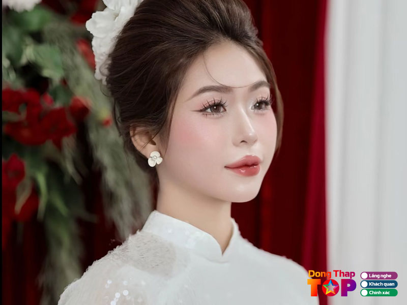 Bo-studio-dongthaptoplist