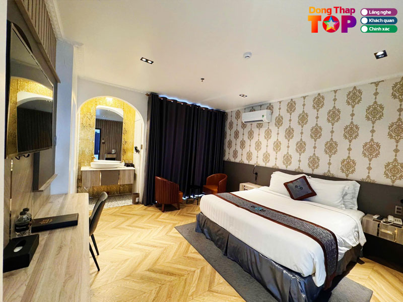 Bob-hotel-dongthaptoplist