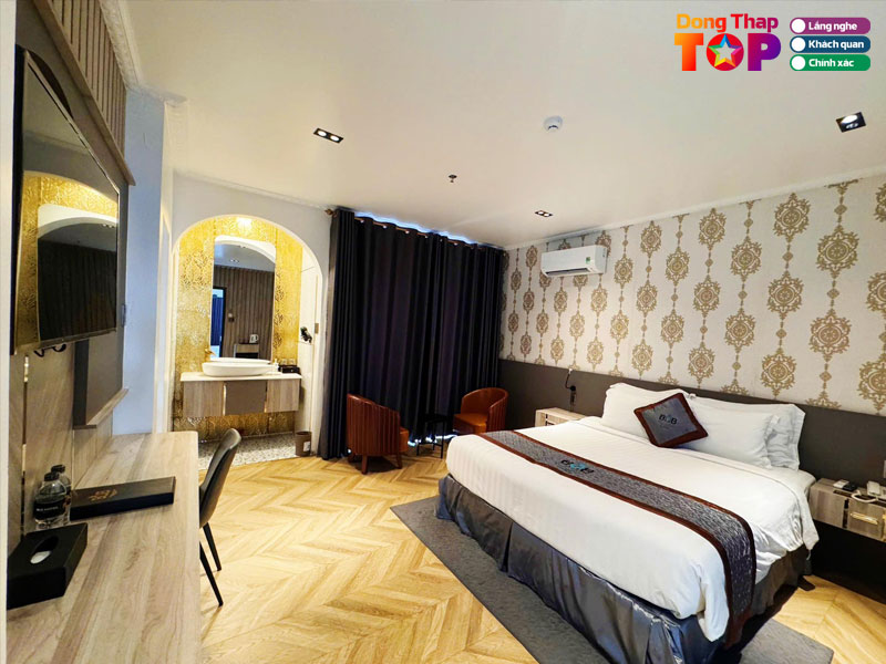 Bob-hotel-dongthaptoplist