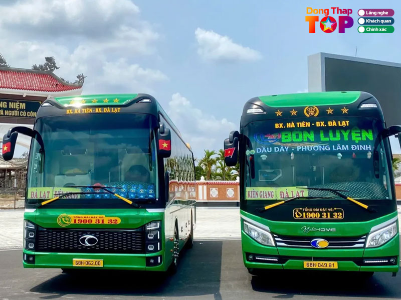 Bon-luyen-express-dongthaptoplist