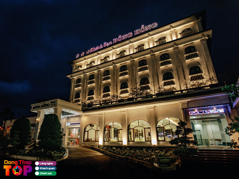 Bong-hong-hotel-dongthaptoplist