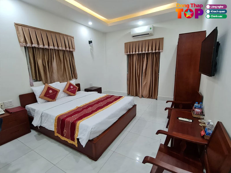 Bong-hong-hotel-dongthaptoplist