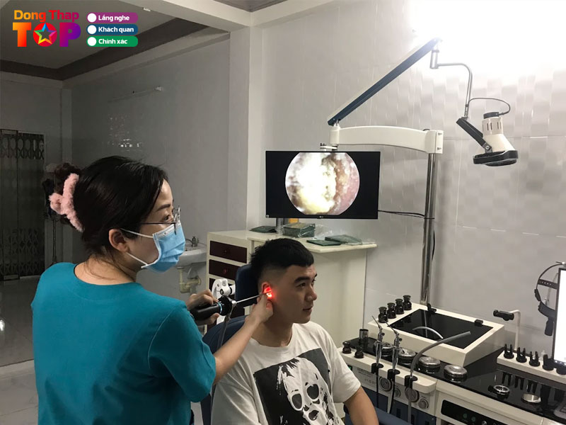 Bs-thuy-duong-tai-mui-hong-dongthaptoplist