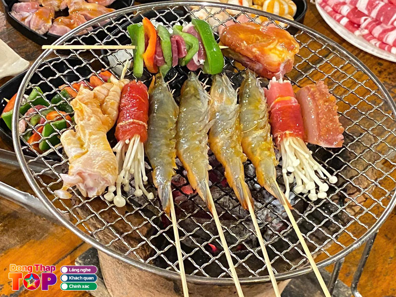 Buffet-lau-nuong-moon-dongthaptoplist