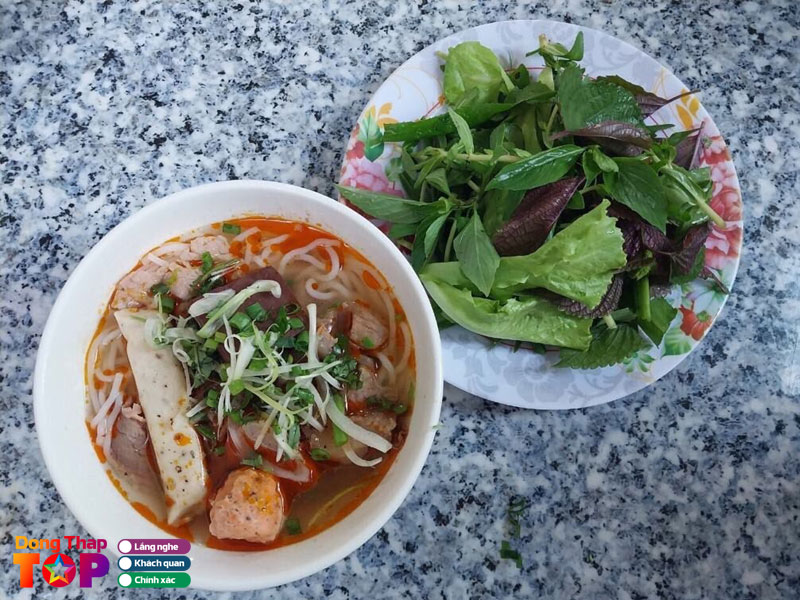 Bun-bo-huong-hue-dongthaptoplist