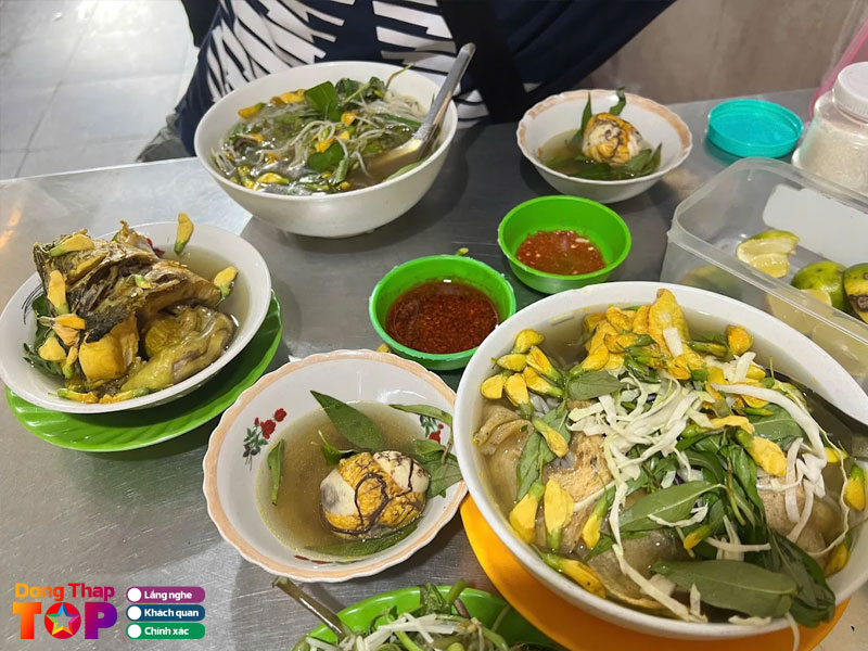 Bun-ca-cao-lanh-dongthaptoplist