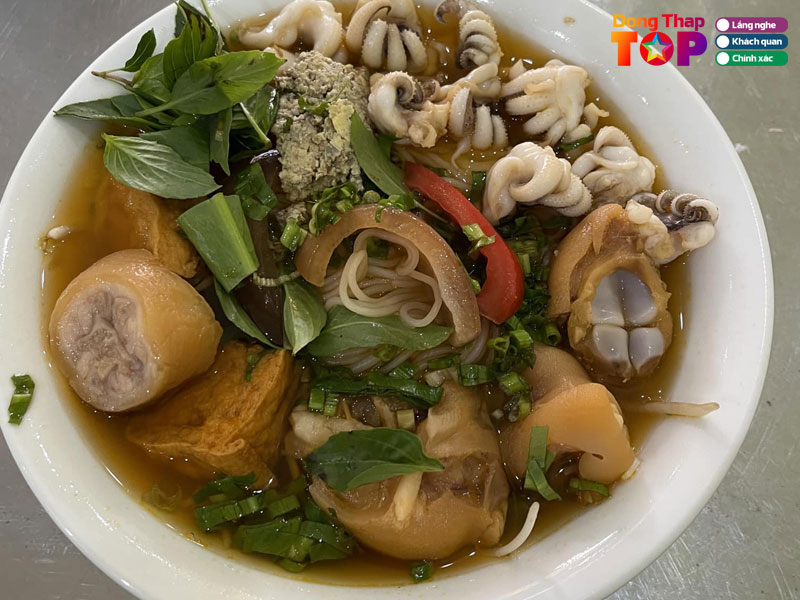 Bun-rieu-cua-79-dongthaptoplist