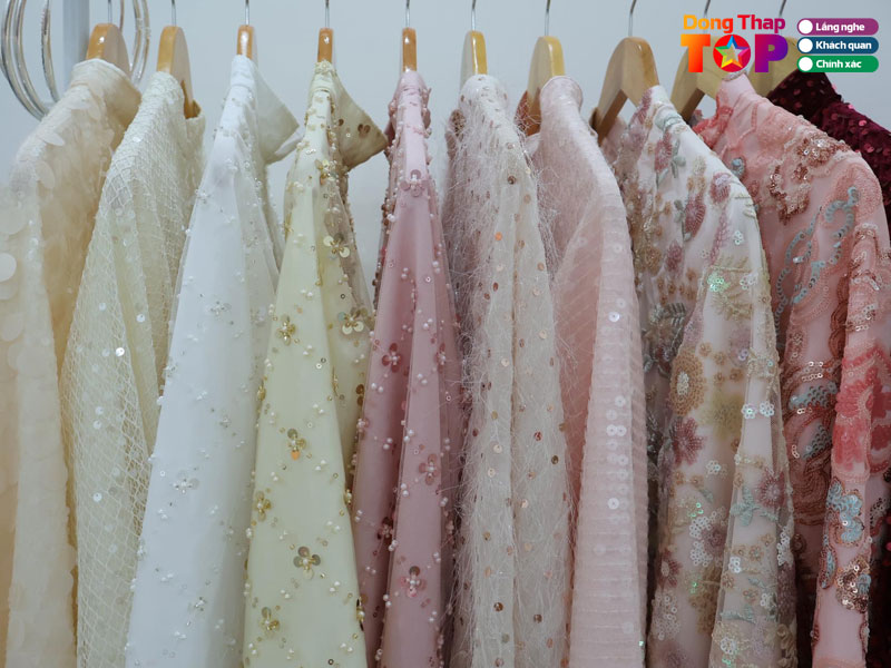 Bunni-chuyen-cho-thue-ao-dai-nu-dongthaptoplist