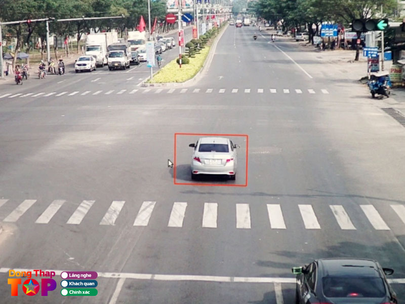 Cac-vi-tri-camera-phat-nguoi-ai-tai-dong-thap-1-dongthaptoplist