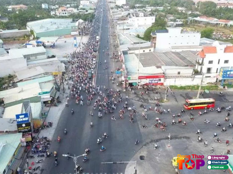 Cac-vi-tri-camera-phat-nguoi-ai-tai-dong-thap-dongthaptoplist