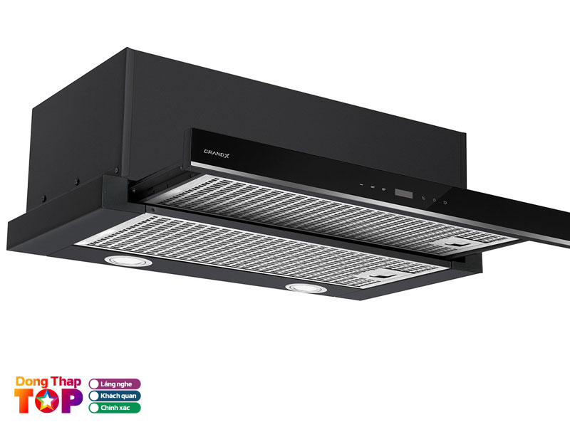 Cach-chon-may-hut-mui-phu-hop-cho-can-bep-cua-ban-dongthaptoplist