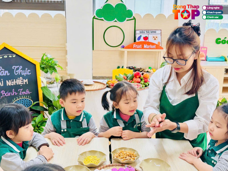 Cach-lua-chon-truong-mam-non-phu-hop-voi-be-dongthaptoplist