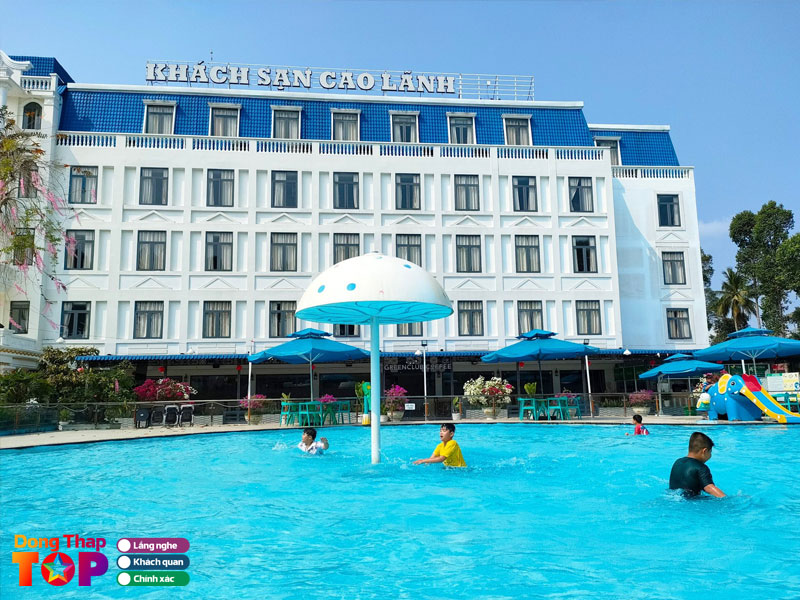 Cao-lanh-hotel-dongthaptoplist