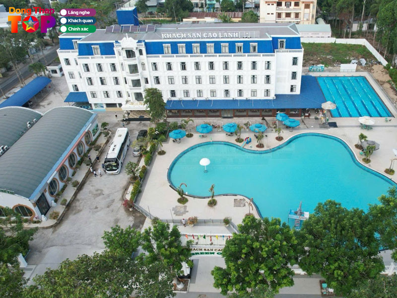 Cao-lanh-hotel-dongthaptoplist