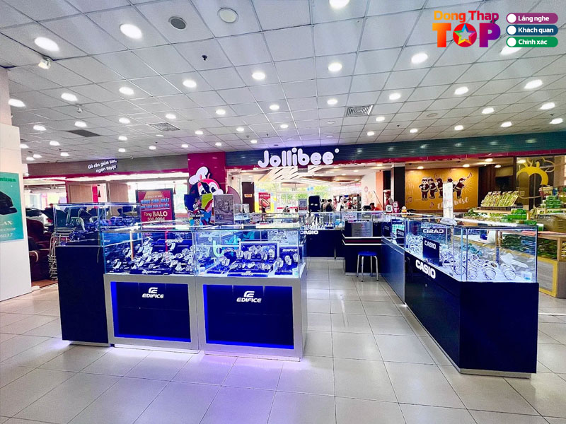 Casio-anh-khue-dongthaptoplist