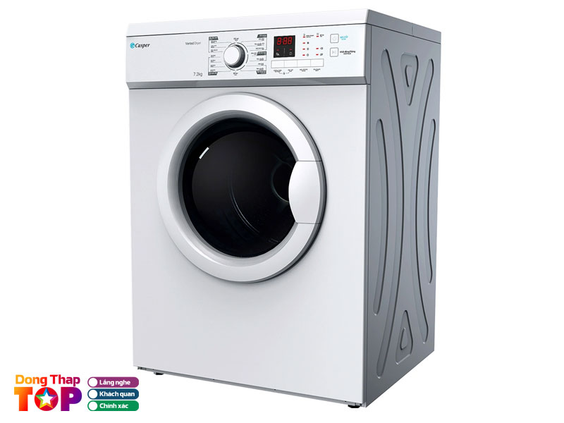 Cellphones-dongthaptoplist