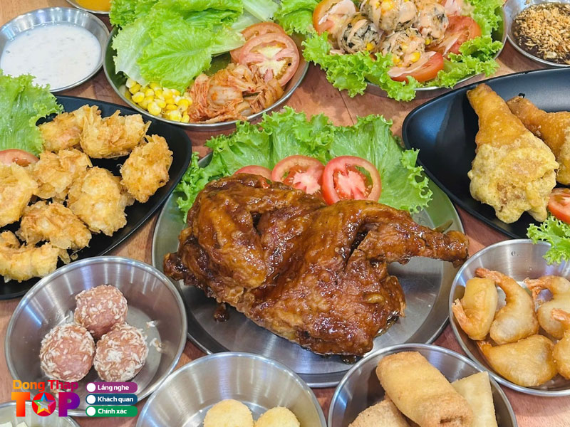 Chicken-plus-cao-lanh-dongthaptoplist