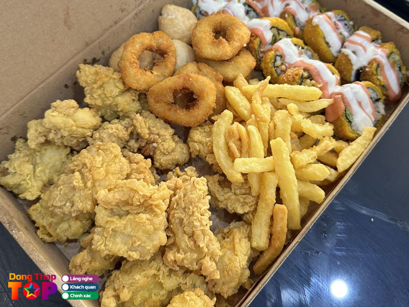 Chicken-zone-dongthaptoplist