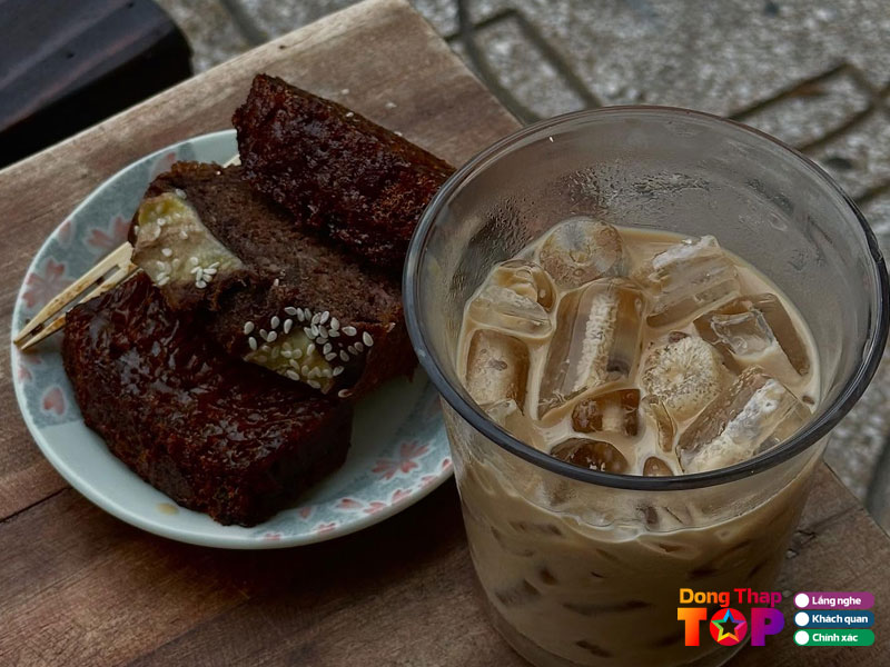 Chieu-cafe-dongthaptoplist