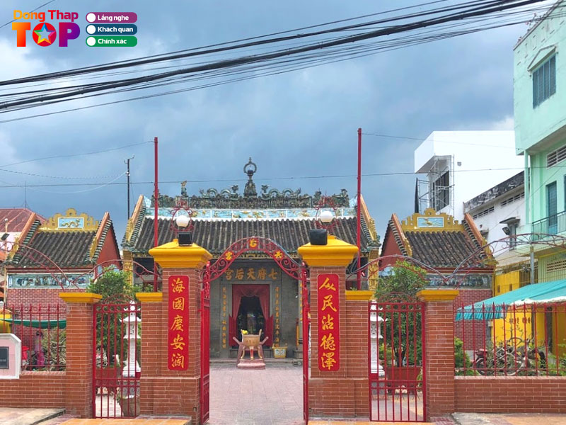 Chua-ba-thien-hau-sa-dec-dongthaptoplist