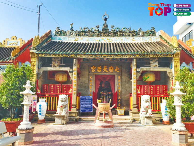 Chua-ba-thien-hau-sa-dec-dongthaptoplist