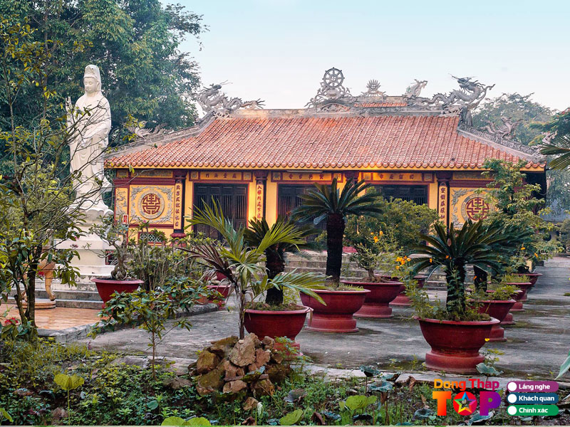 Chua-buu-hung-dongthaptoplist