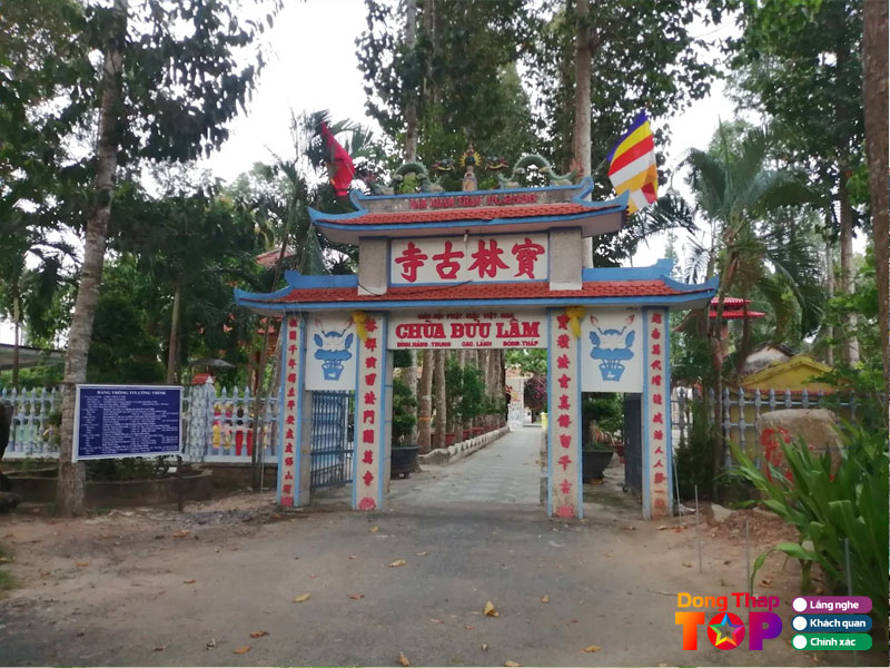 Chua-buu-lam-dongthaptoplist