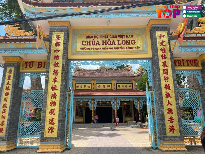 Chua-hoa-long-dongthaptoplist