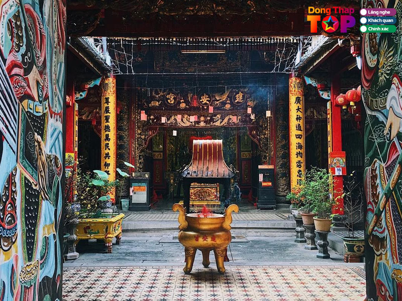 Chua-kien-an-cung-dongthaptoplist