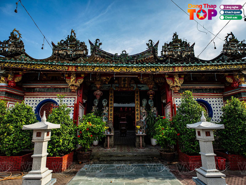 Chua-kien-an-cung-dongthaptoplist