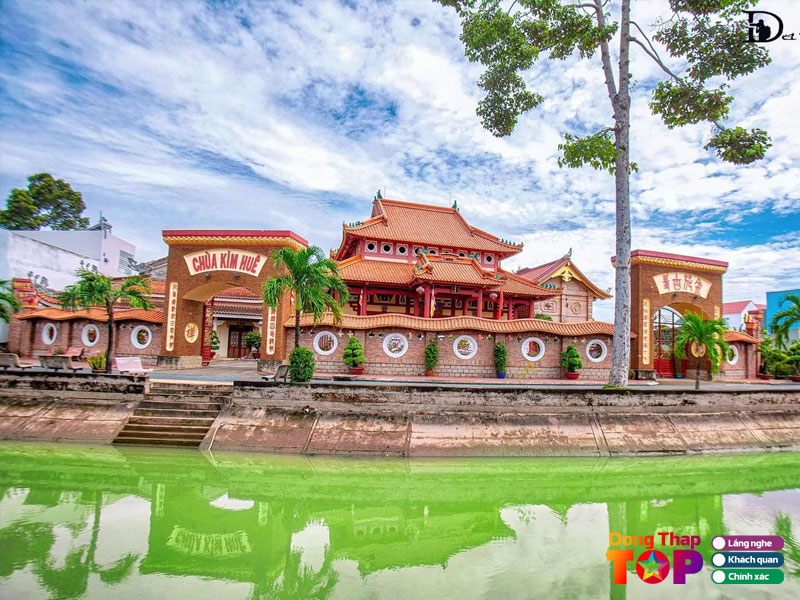 Chua-kim-hue-dongthaptoplist