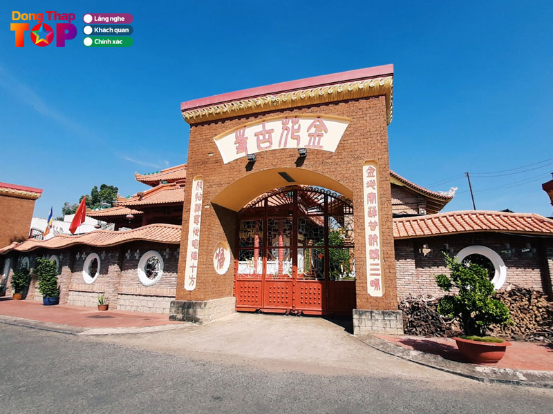 Chua-kim-hue-dongthaptoplist